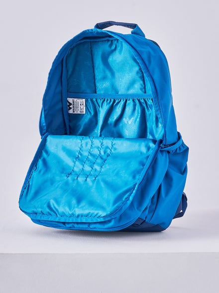Wildcraft Andes 35 Backpack