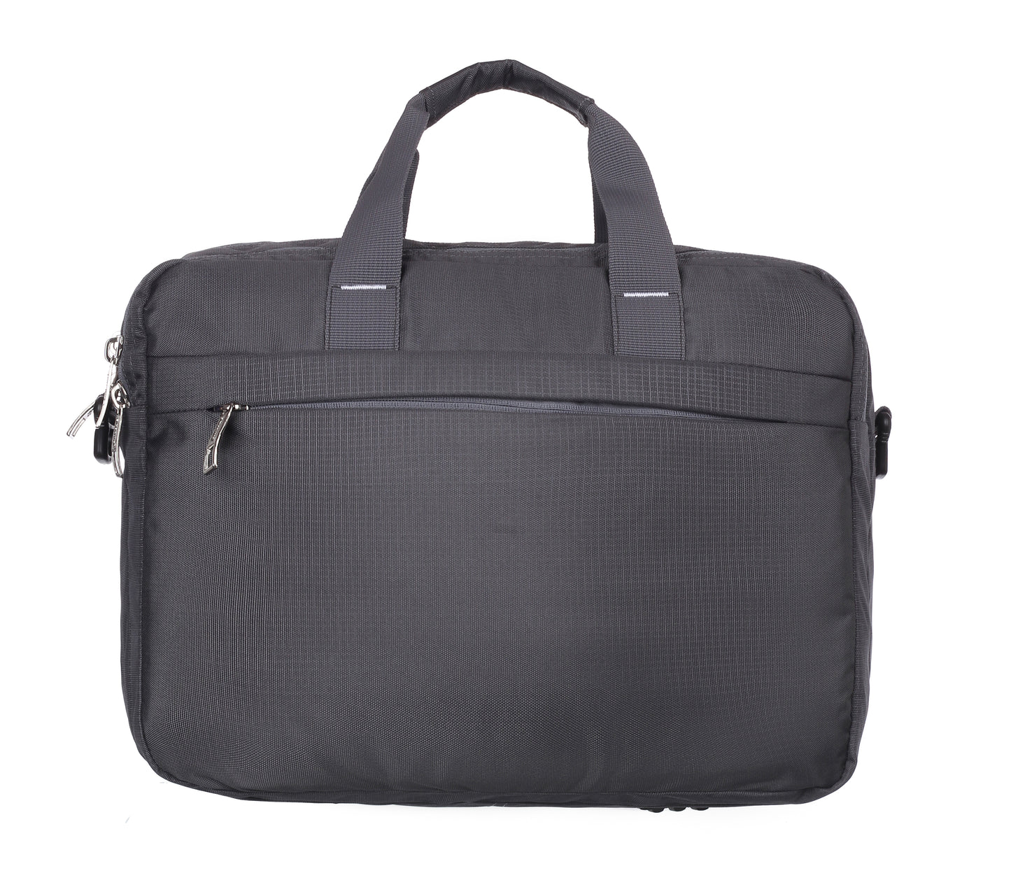 File Messenger Bag 16 Inch Office Bag | Laptop Bag for Men EB-619