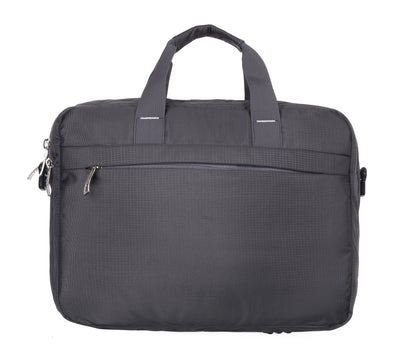 File Messenger Bag 16 Inch Office Bag | Laptop Bag for Men EB-619