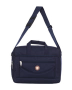 ऑफिस एग्जीक्यूटिव फाइल बैग/टूल बैग मैटी 17" EB-604