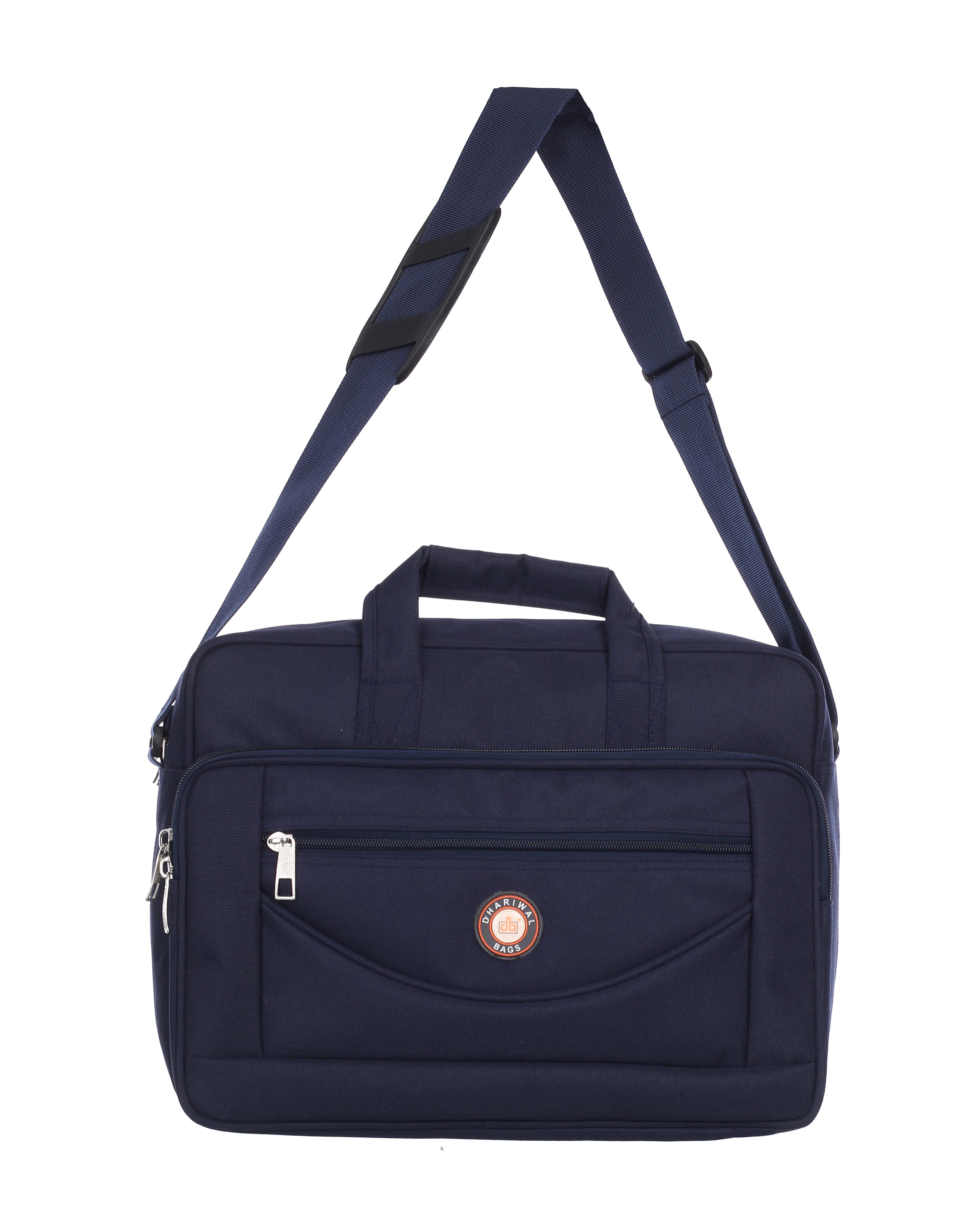 Office Executive File Bag/Tools Bag Matty 17" EB-604