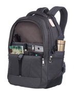 Dhariwal Large 62 L Backpack Travel & Trekking / Daily Use Bag For Men & Women TRK-26361