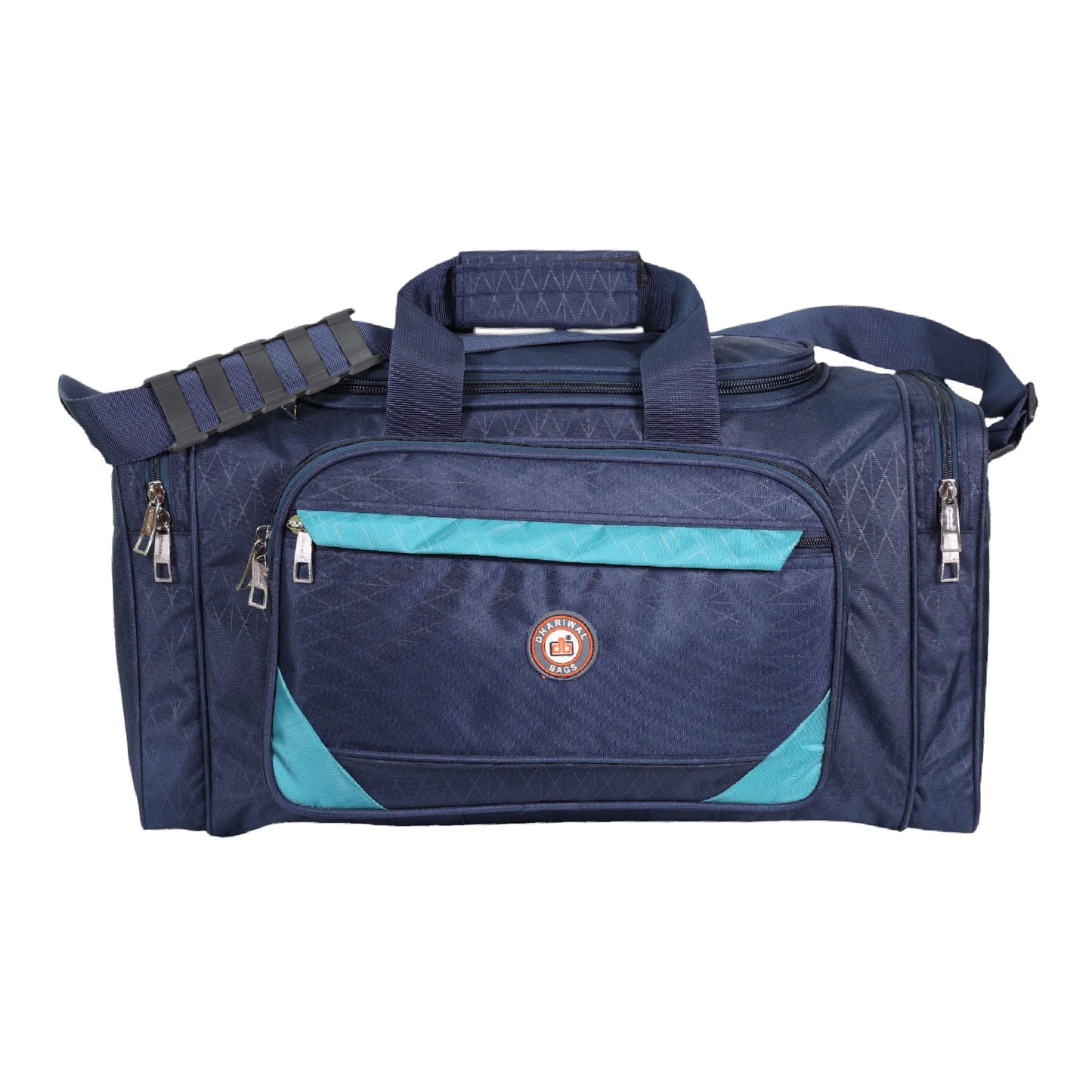 Dhariwal Travelling Bag TRB-510