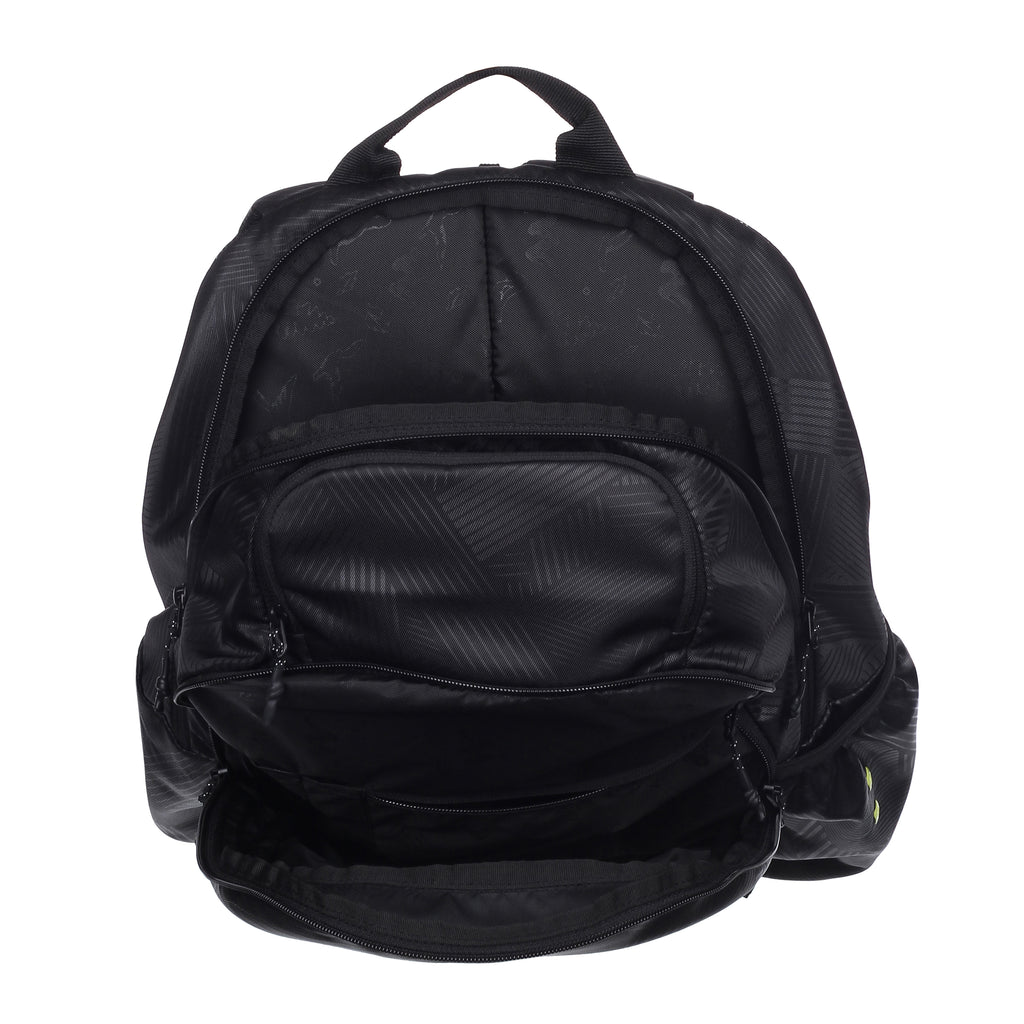 Wildcraft Wiki Streek 2 Laptop Backpack 30 L  College | School | Office& Travel Bag For Men And Women