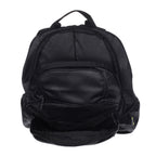 Wildcraft Wiki Streek 2 Laptop Backpack 30 L  College | School | Office& Travel Bag For Men And Women
