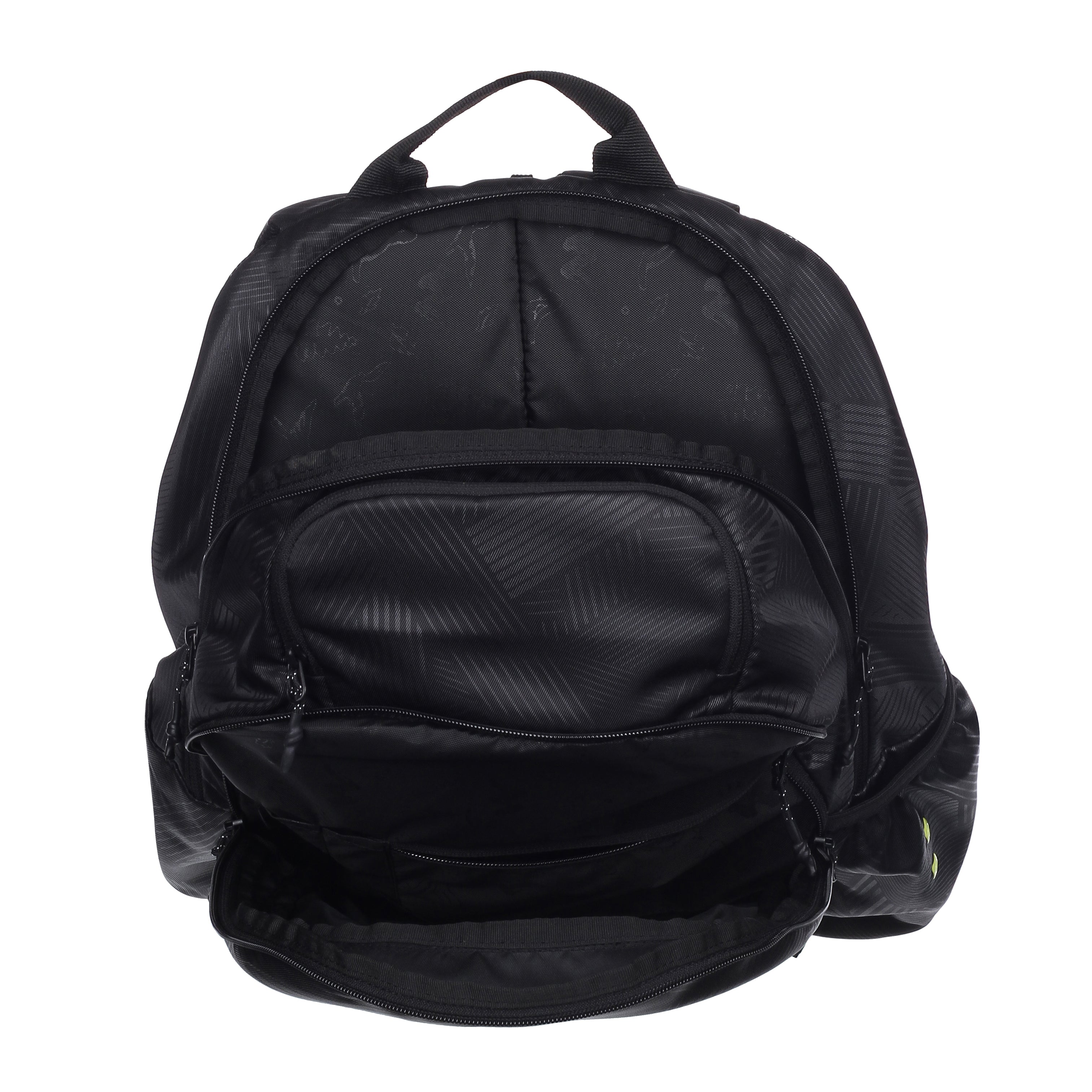 Wildcraft Wiki Streek 2 Laptop Backpack 30 L  College | School | Office& Travel Bag For Men And Women