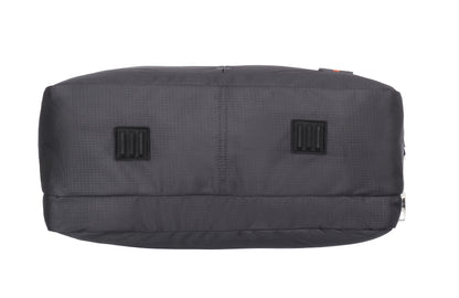 File Messenger Bag 16 Inch Office Bag | Laptop Bag for Men EB-619