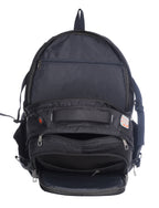 Dhariwal Large 62 L Backpack Travel & Trekking / Daily Use Bag For Men & Women TRK-26361