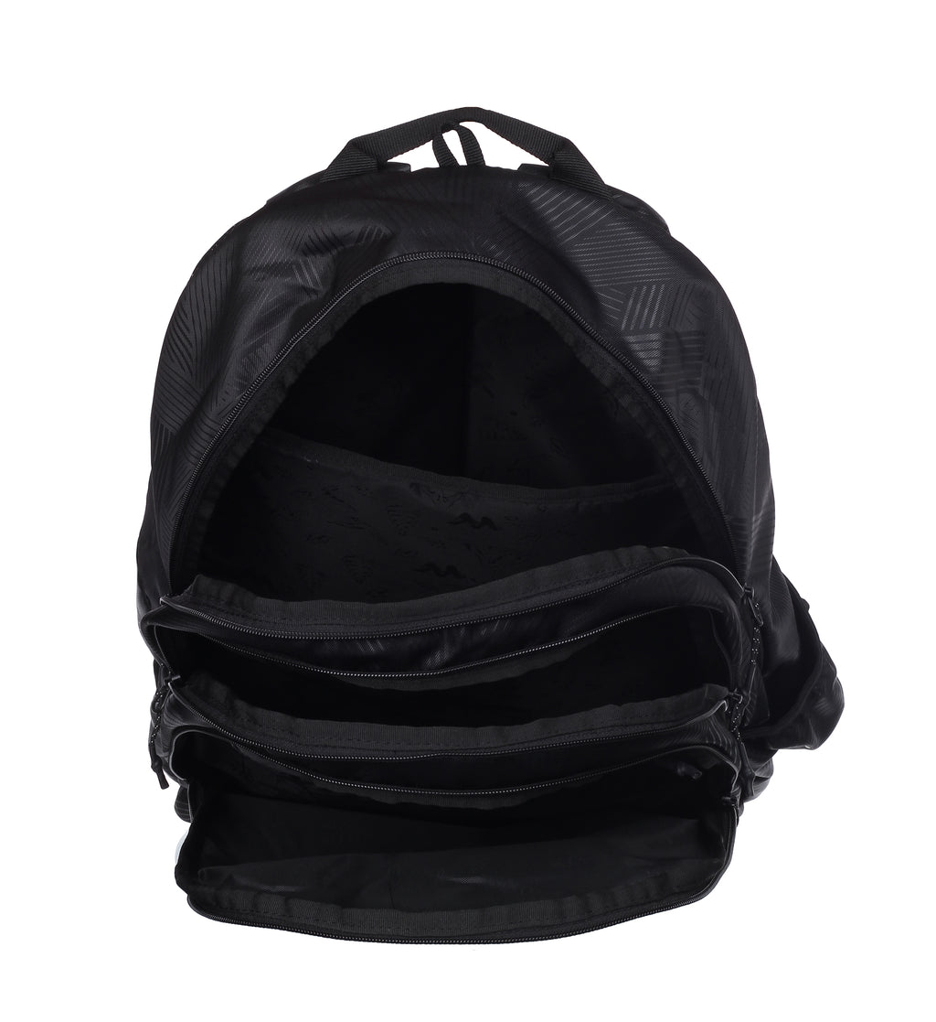 Wildcraft Wiki Streek 4  Laptop Backpack 37 L College | School | Office & Travel Bag For Men And Women