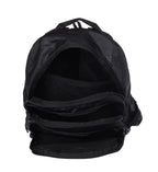 Wildcraft Wiki Streek 4  Laptop Backpack 37 L College | School | Office & Travel Bag For Men And Women