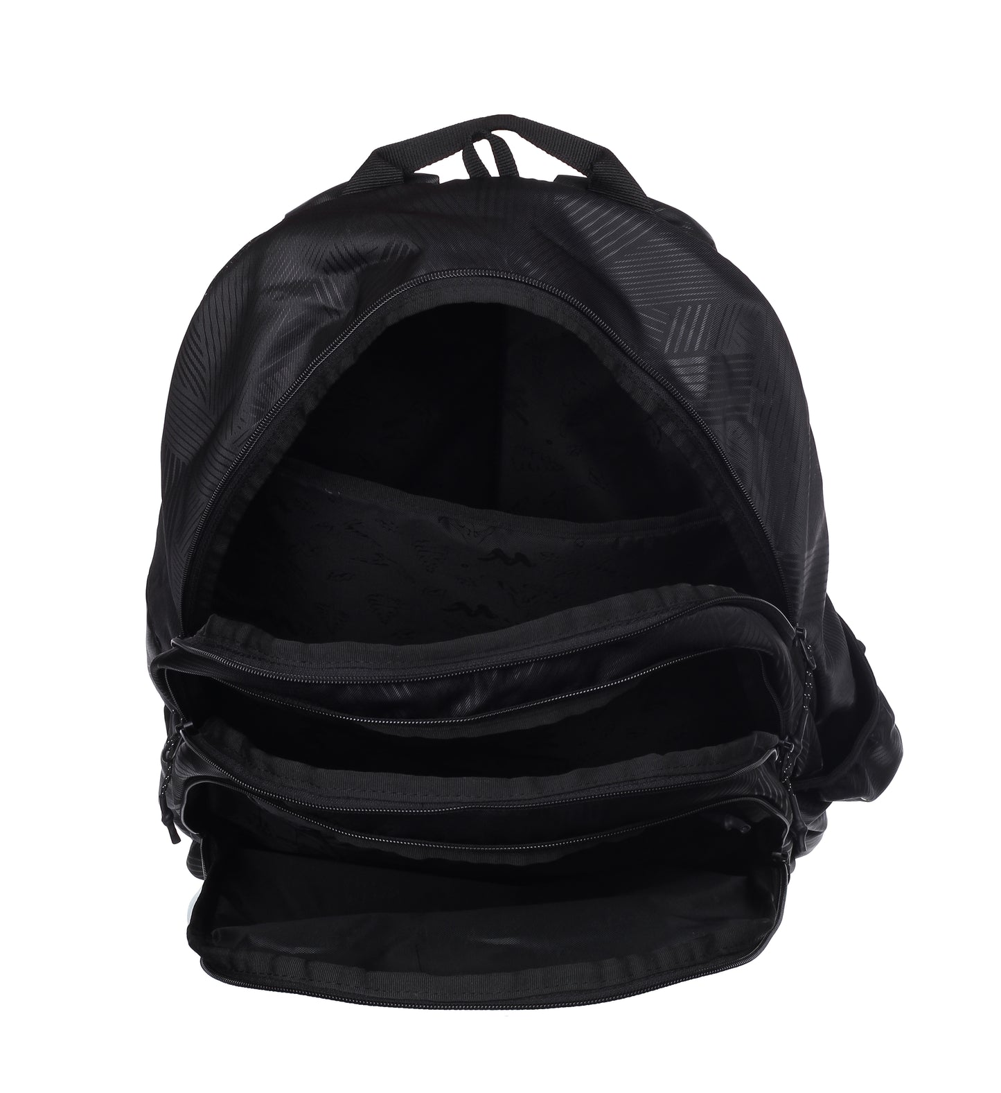 Wildcraft Wiki 45L Laptop Backpack College | School | Office & Travel Bag For Men And Women