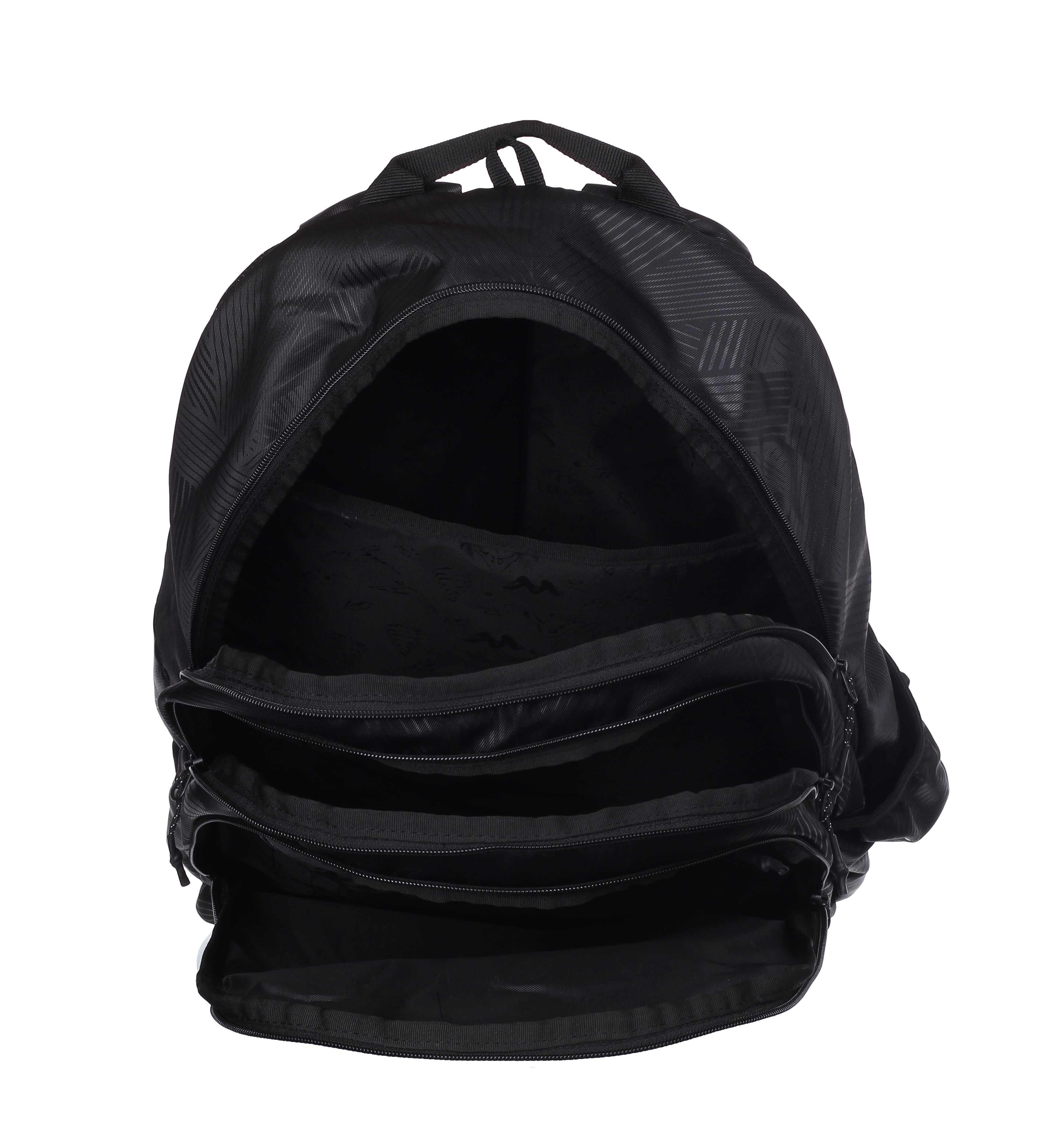 Wildcraft Wiki Streek 4  Laptop Backpack 37 L College | School | Office & Travel Bag For Men And Women