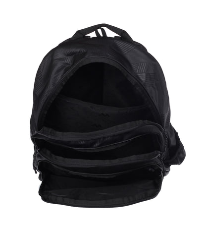 Wildcraft Wiki 45L Laptop Backpack College | School | Office & Travel Bag For Men And Women