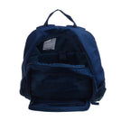 Wildcraft Laptop Backpack 32lit Power LPTP Utility Bag