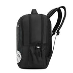 Skybags KLAN V2 SCBP BASKETBALL-38L