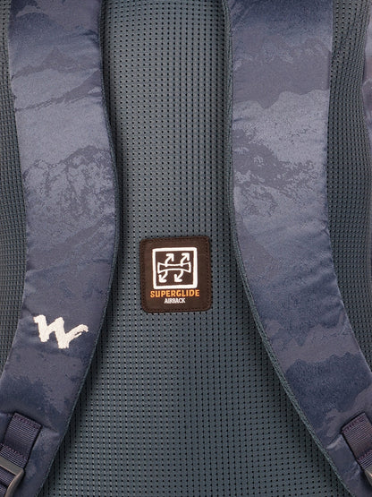 Wildcraft Dapper 3.0  Backpack WC-12169