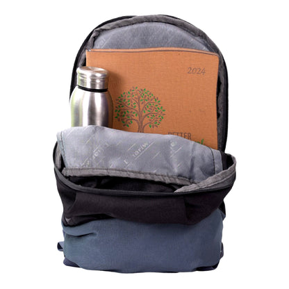 Dhariwal Daypack BP-244