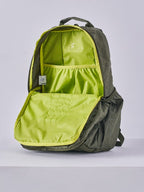 Wildcraft Andes 35 Backpack