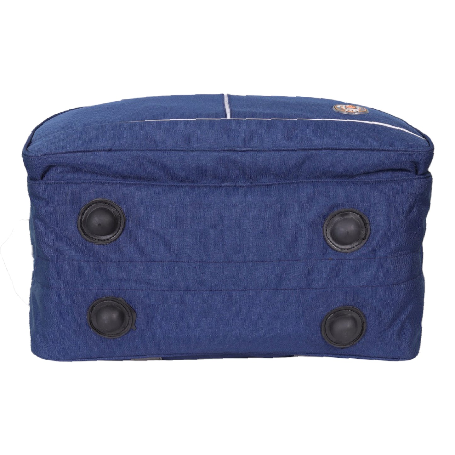 Travelling Bag D 18" TRB-513 - Medium