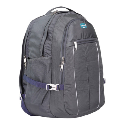 Dhariwal Unisex Backpack 65L BP-243