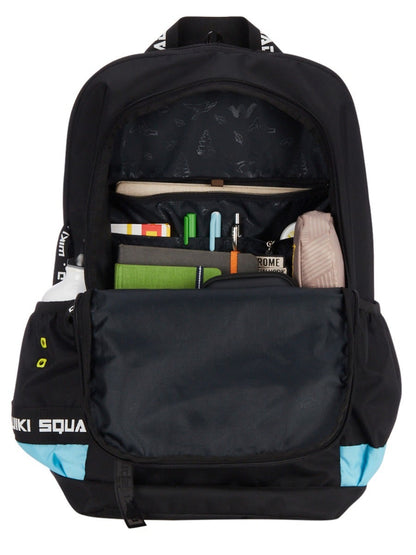 Wildcraft Wiki Squad 2 34L Backpack (12977)