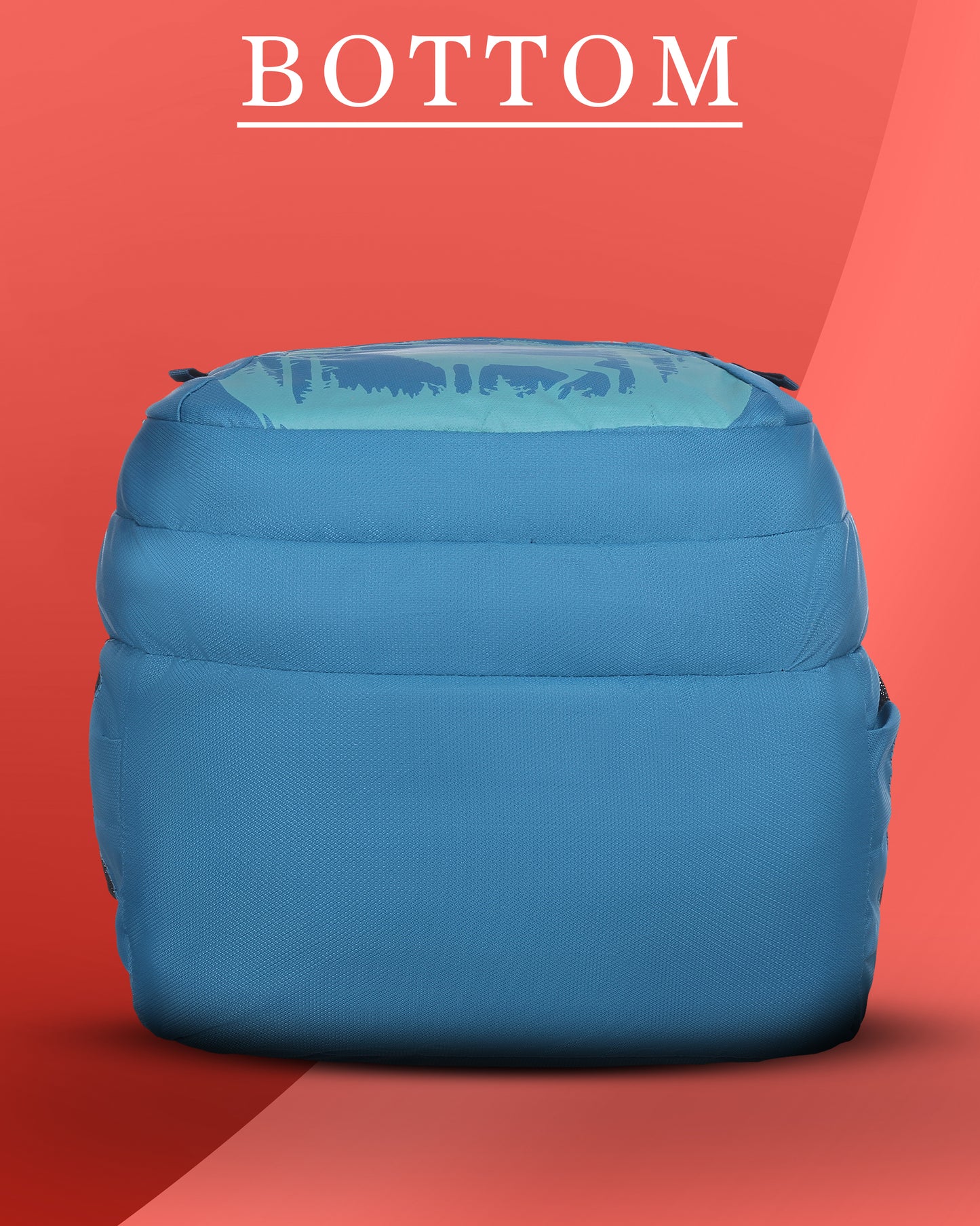 Dhariwal bags Casual/School/College/Office Bag BP-250 40 L Backpack