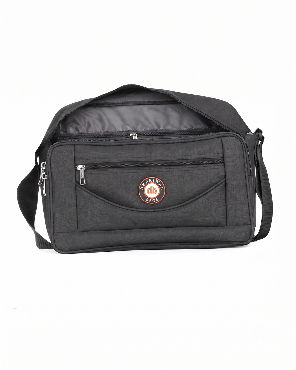 Office Executive File Bag/Tools Bag Matty 17" EB-604