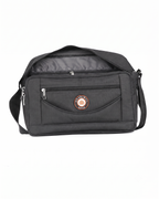 Office Executive File Bag/Tools Bag Matty 17" EB-604