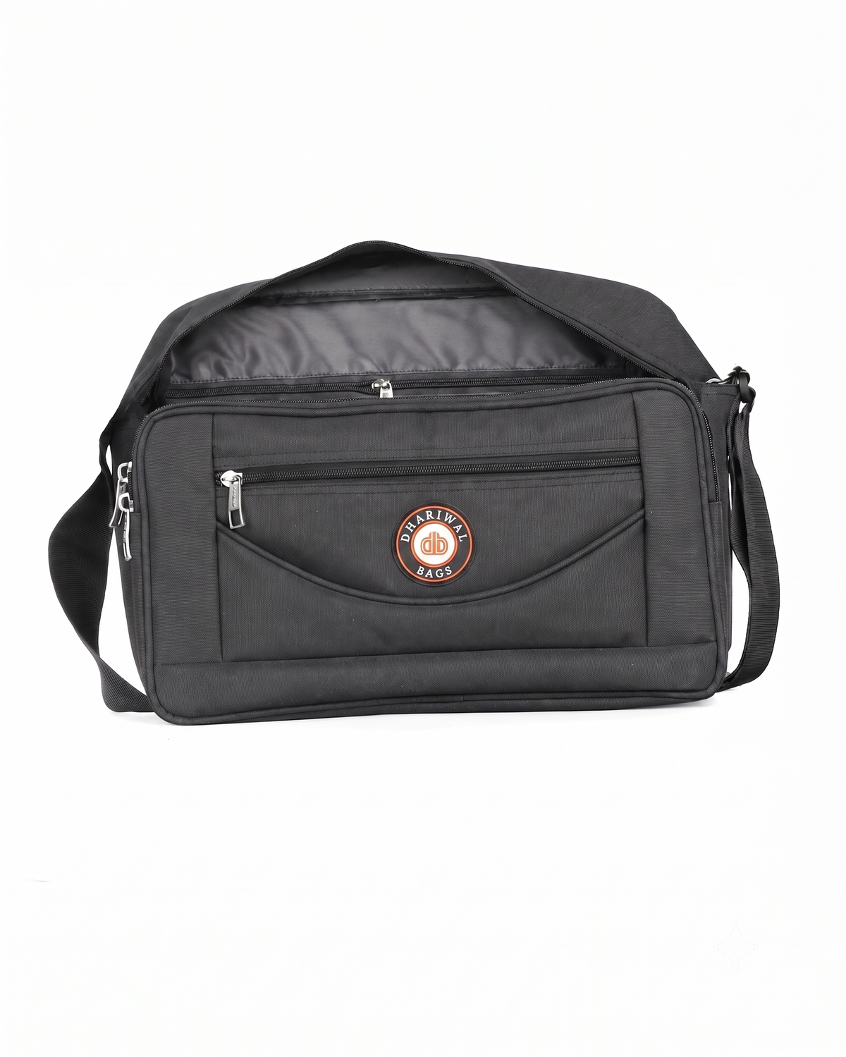 Office Executive File Bag/Tools Bag Matty 17" EB-604