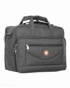 Office Executive File Bag/Tools Bag Matty 17" EB-604