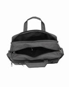 Office Executive File Bag/Tools Bag Matty 17" EB-604