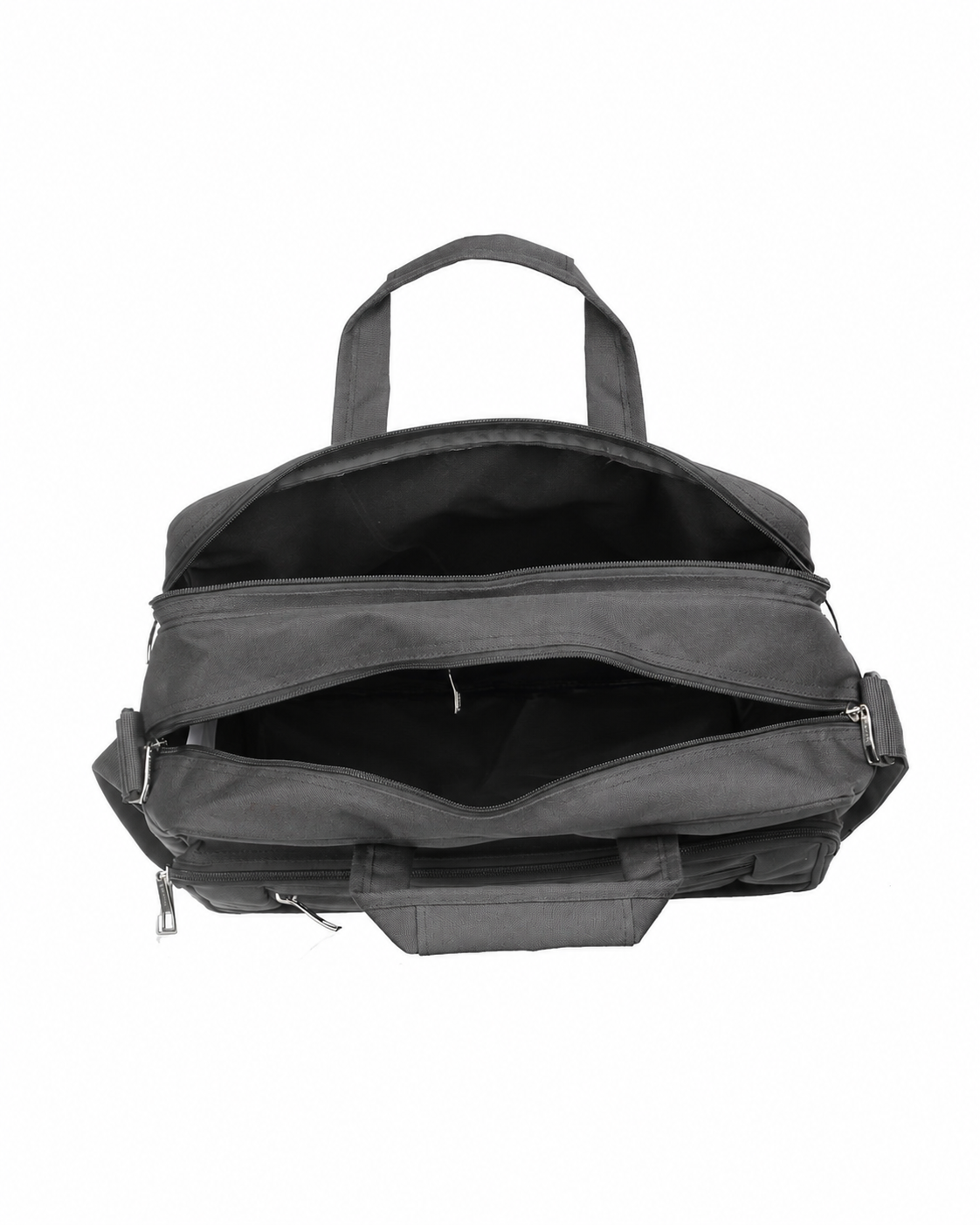 Office Executive File Bag/Tools Bag Matty 17" EB-604
