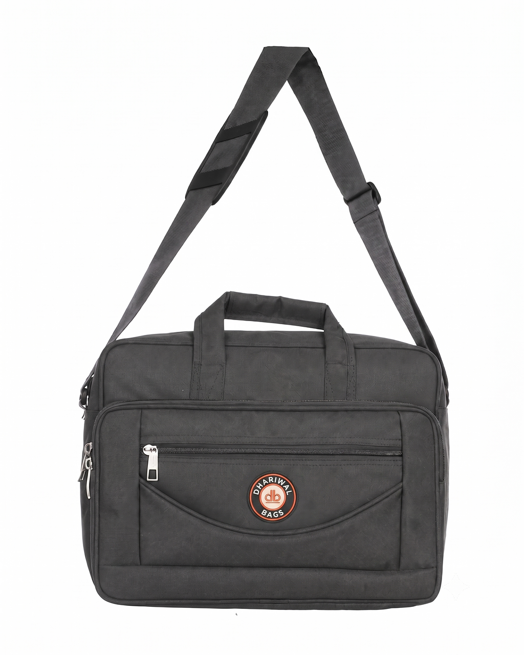 Office Executive File Bag/Tools Bag Matty 17" EB-604