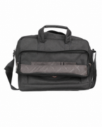 Office Executive File Bag/Tools Bag Matty 17" EB-604