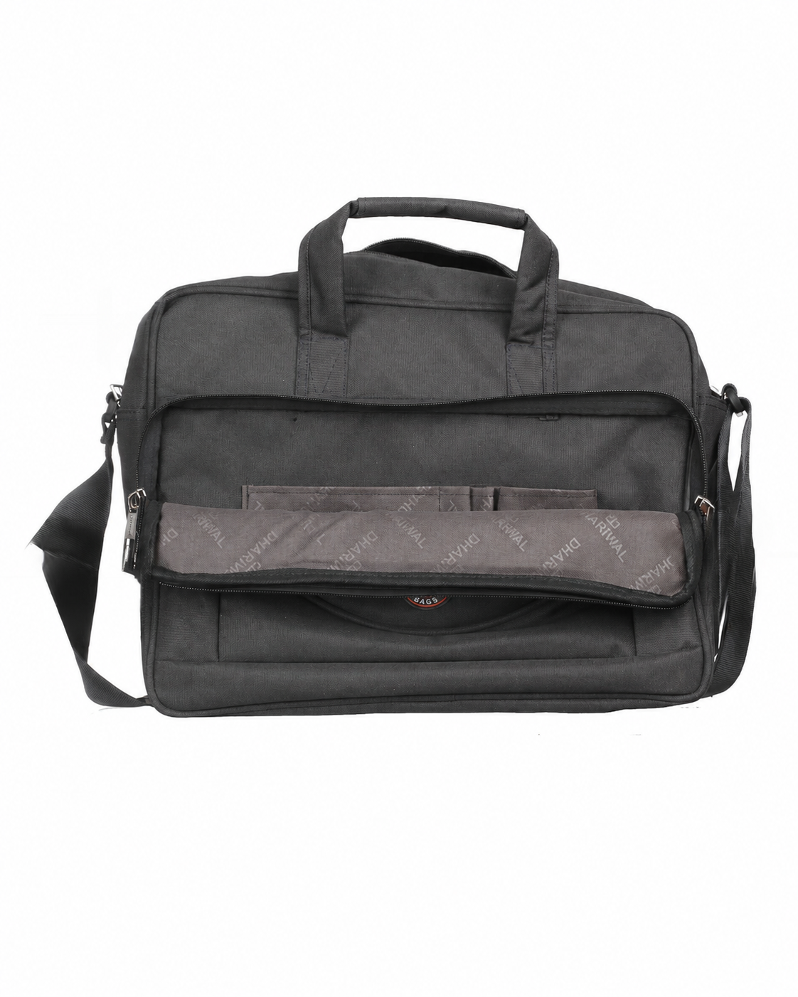 Office Executive File Bag/Tools Bag Matty 17" EB-604