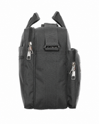 Office Executive File Bag/Tools Bag Matty 17" EB-604
