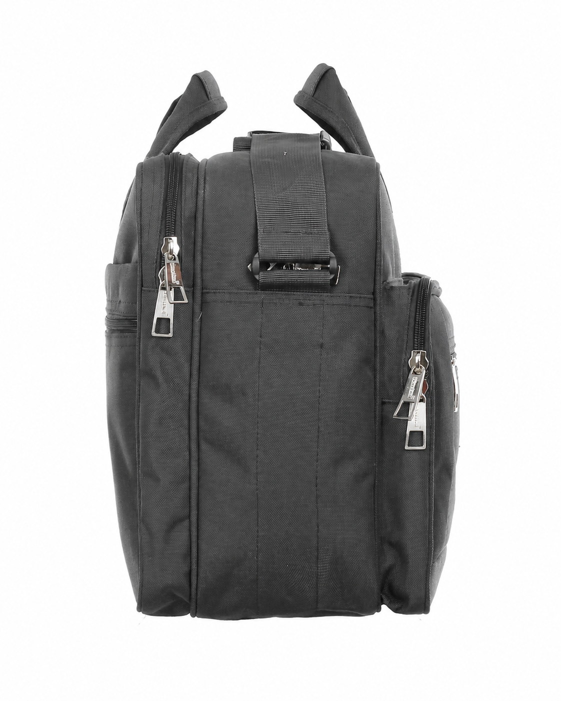 Office Executive File Bag/Tools Bag Matty 17" EB-604