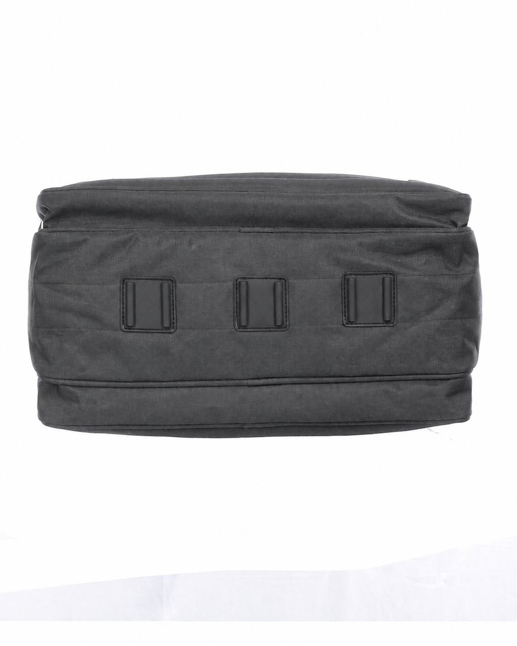 Office Executive File Bag/Tools Bag Matty 17" EB-604