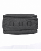 Office Executive File Bag/Tools Bag Matty 17" EB-604
