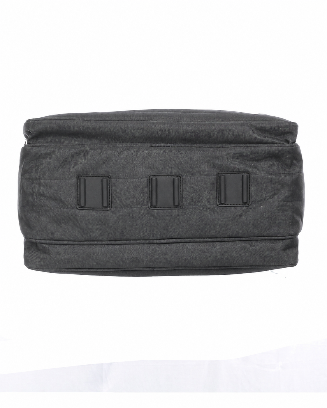 Office Executive File Bag/Tools Bag Matty 17" EB-604