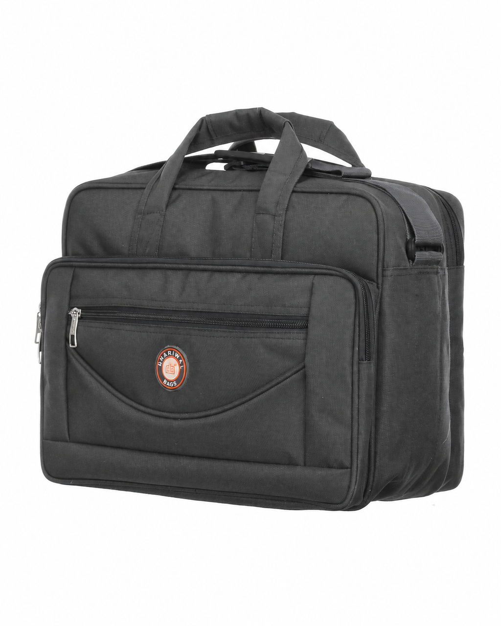 Office Executive File Bag/Tools Bag Matty 17" EB-604