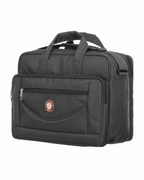 Office Executive File Bag/Tools Bag Matty 17" EB-604