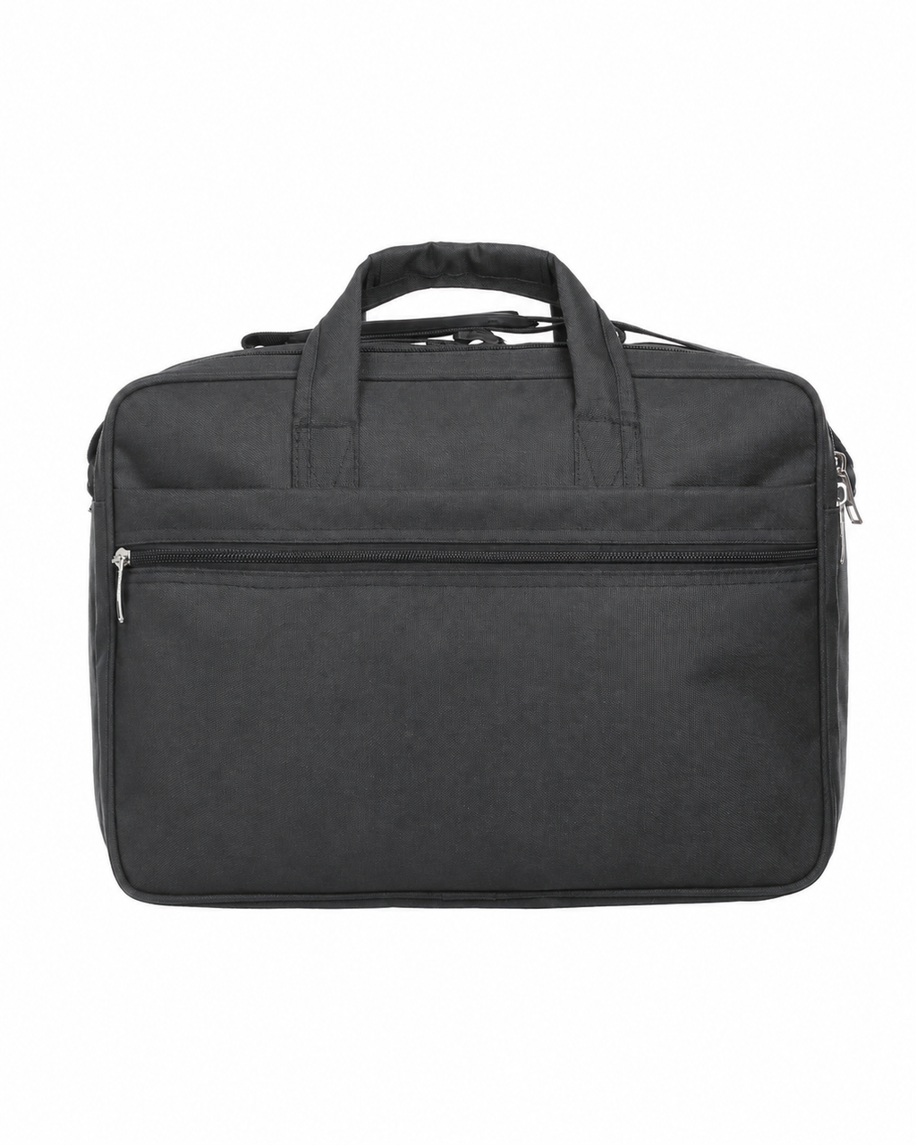 Office Executive File Bag/Tools Bag Matty 17" EB-604