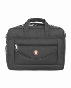 Office Executive File Bag/Tools Bag Matty 17" EB-604