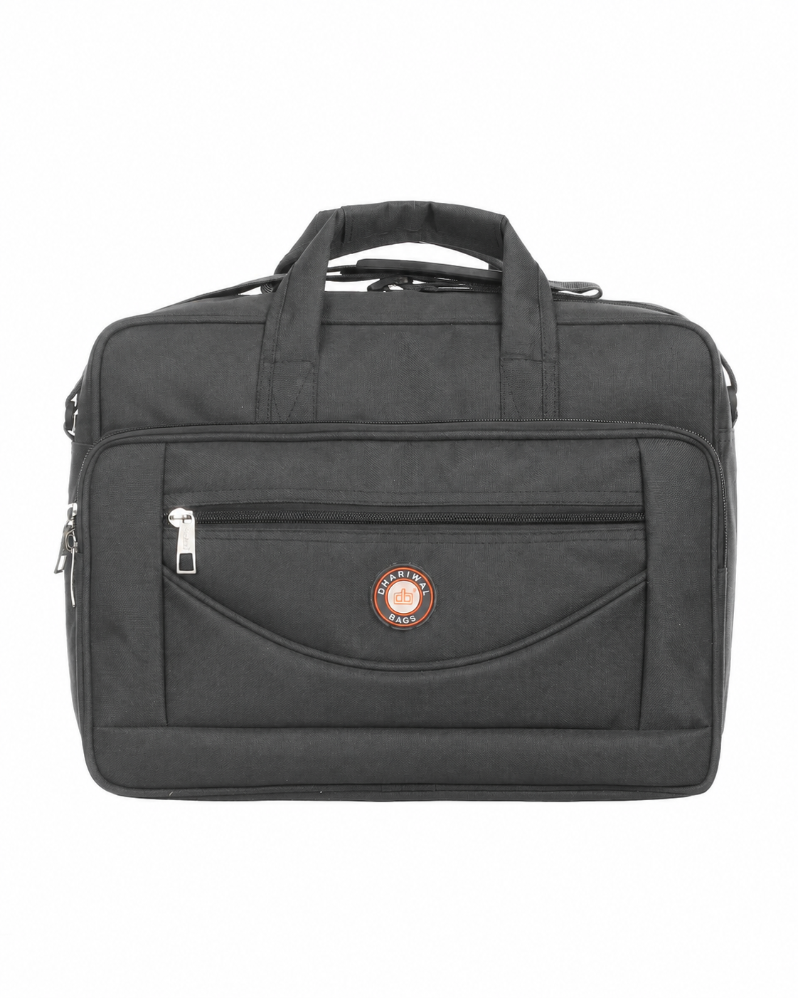 Office Executive File Bag/Tools Bag Matty 17" EB-604