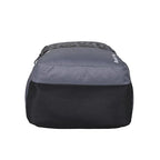 Arctic Fox Lingo 15.6 inch Laptop Backpack for Men and Women- 30 Liters