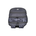 Arctic Fox Explode Castle rock 37 Liters, 15.6 inch Laptop Backpack for Men and Women