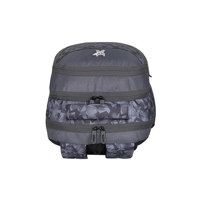 Arctic Fox Explode Castle rock 37 Liters, 15.6 inch Laptop Backpack for Men and Women