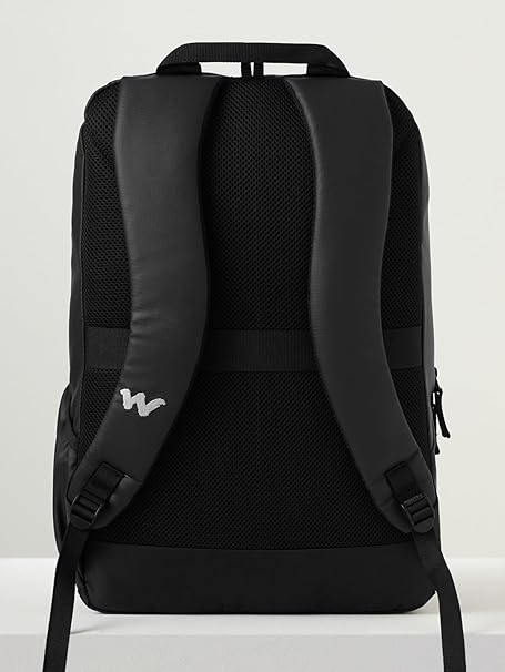 Dark Edition 40L Pro Laptop Backpack