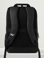 Dark Edition 40L Pro Laptop Backpack